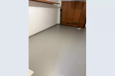 1009 Meadow Way, Arroyo Grande, CA 93420 - Photo 19