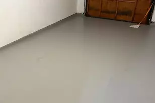 1009 Meadow Way, Arroyo Grande, CA 93420 - Photo 19