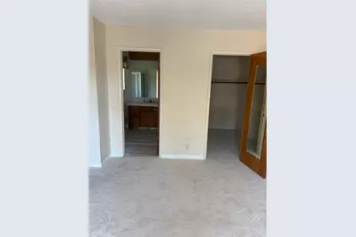 1009 Meadow Way, Arroyo Grande, CA 93420 - Photo 15