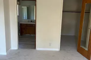 1009 Meadow Way, Arroyo Grande, CA 93420 - Photo 15