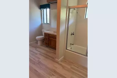 1009 Meadow Way, Arroyo Grande, CA 93420 - Photo 17