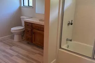 1009 Meadow Way, Arroyo Grande, CA 93420 - Photo 17