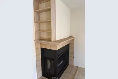 1009 Meadow Way, Arroyo Grande, CA 93420 - Photo 5