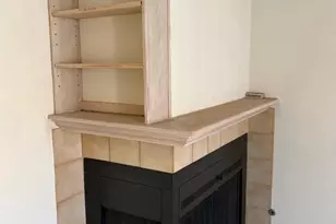 1009 Meadow Way, Arroyo Grande, CA 93420 - Photo 5