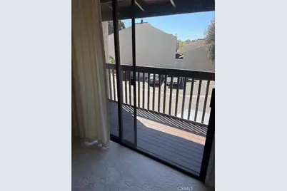 1009 Meadow Way, Arroyo Grande, CA 93420 - Photo 13