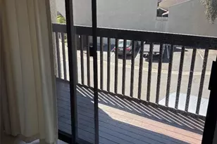 1009 Meadow Way, Arroyo Grande, CA 93420 - Photo 13