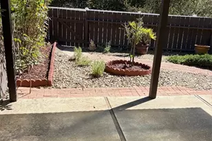 1009 Meadow Way, Arroyo Grande, CA 93420 - Photo 3