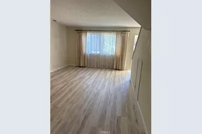 1009 Meadow Way, Arroyo Grande, CA 93420 - Photo 7