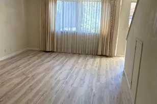 1009 Meadow Way, Arroyo Grande, CA 93420 - Photo 7