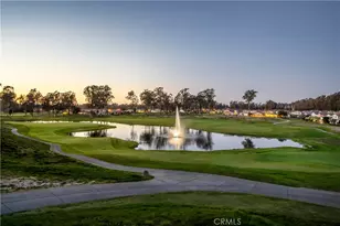 1159 Spring Azure Way, Nipomo, CA 93444 - Photo 53