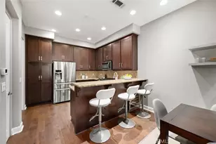 1159 Spring Azure Way, Nipomo, CA 93444 - Photo 9