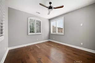 1159 Spring Azure Way, Nipomo, CA 93444 - Photo 29