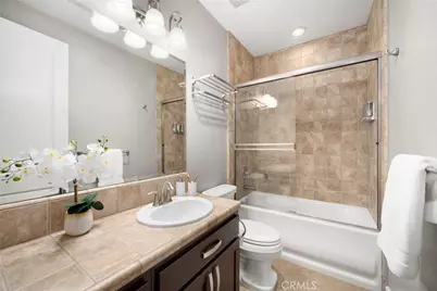 1159 Spring Azure Way, Nipomo, CA 93444 - Photo 27