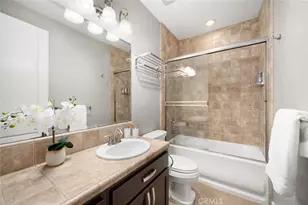 1159 Spring Azure Way, Nipomo, CA 93444 - Photo 27