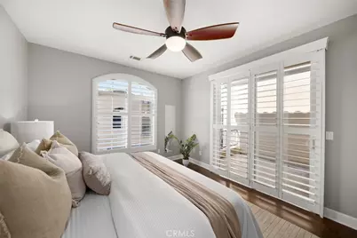 1159 Spring Azure Way, Nipomo, CA 93444 - Photo 15