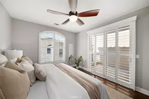 1159 Spring Azure Way, Nipomo, CA 93444 - Photo 15