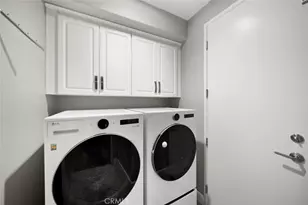 1159 Spring Azure Way, Nipomo, CA 93444 - Photo 33