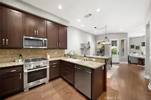 1159 Spring Azure Way, Nipomo, CA 93444 - Photo 11