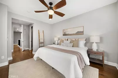 1159 Spring Azure Way, Nipomo, CA 93444 - Photo 19