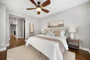 1159 Spring Azure Way, Nipomo, CA 93444 - Photo 19