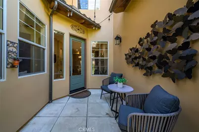 1159 Spring Azure Way, Nipomo, CA 93444 - Photo 3