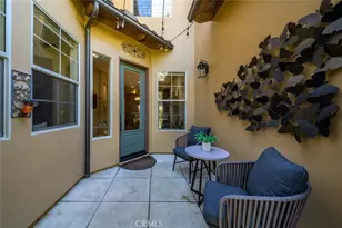 1159 Spring Azure Way, Nipomo, CA 93444 - Photo 3