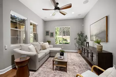 1159 Spring Azure Way, Nipomo, CA 93444 - Photo 5