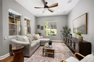 1159 Spring Azure Way, Nipomo, CA 93444 - Photo 5