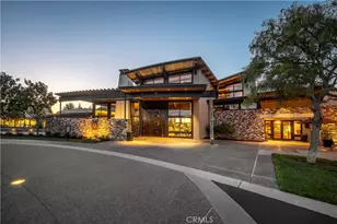 1159 Spring Azure Way, Nipomo, CA 93444 - Photo 41