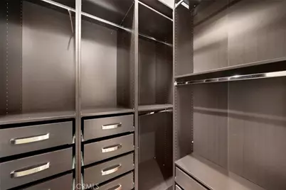 1159 Spring Azure Way, Nipomo, CA 93444 - Photo 23