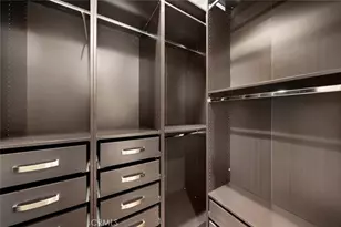 1159 Spring Azure Way, Nipomo, CA 93444 - Photo 23