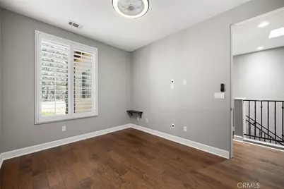 1159 Spring Azure Way, Nipomo, CA 93444 - Photo 25