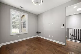 1159 Spring Azure Way, Nipomo, CA 93444 - Photo 25