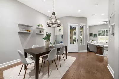 1159 Spring Azure Way, Nipomo, CA 93444 - Photo 13