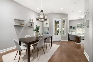 1159 Spring Azure Way, Nipomo, CA 93444 - Photo 13