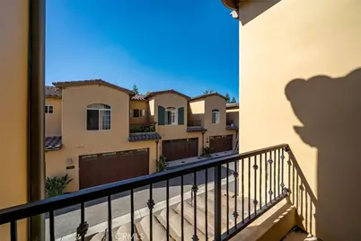 1159 Spring Azure Way, Nipomo, CA 93444 - Photo 17