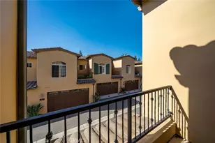 1159 Spring Azure Way, Nipomo, CA 93444 - Photo 17