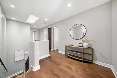 1159 Spring Azure Way, Nipomo, CA 93444 - Photo 31