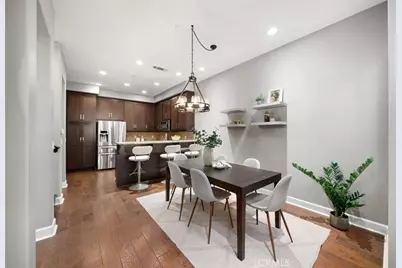 1159 Spring Azure Way, Nipomo, CA 93444 - Photo 7