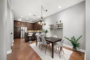 1159 Spring Azure Way, Nipomo, CA 93444 - Photo 7