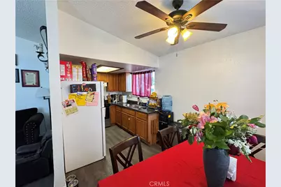 590 S 6th, Grover Beach, CA 93433 - Photo 41