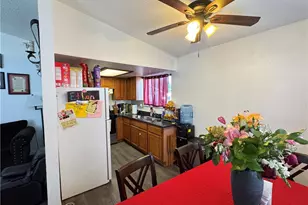 590 S 6th, Grover Beach, CA 93433 - Photo 41