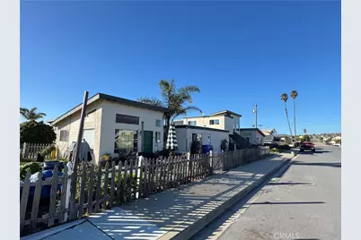 590 S 6th, Grover Beach, CA 93433 - Photo 5