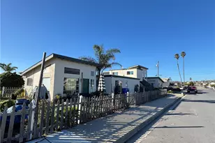 590 S 6th, Grover Beach, CA 93433 - Photo 5