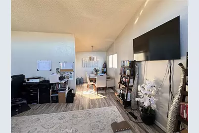 590 S 6th, Grover Beach, CA 93433 - Photo 25