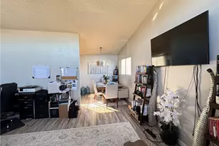 590 S 6th, Grover Beach, CA 93433 - Photo 25