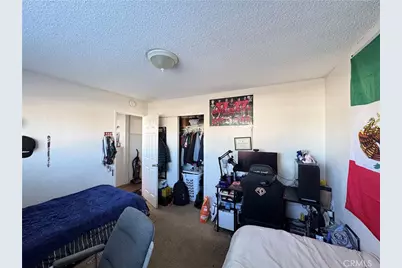 590 S 6th, Grover Beach, CA 93433 - Photo 17