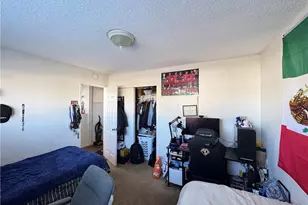 590 S 6th, Grover Beach, CA 93433 - Photo 17