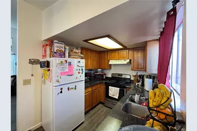 590 S 6th, Grover Beach, CA 93433 - Photo 43