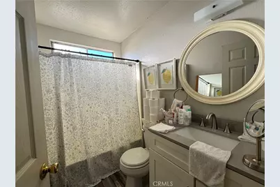 590 S 6th, Grover Beach, CA 93433 - Photo 37